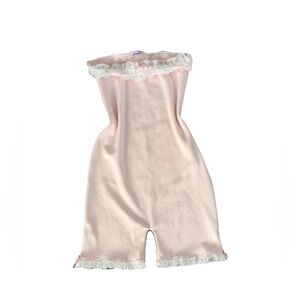 Admouri One-Piece – Size XS